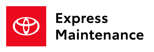 Interstate Toyota | Airmont, NY