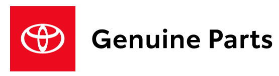 Interstate Toyota | Airmont, NY