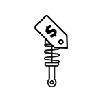 Parts Specials and Coupons | Interstate Toyota in Airmont NY