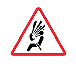 Urgent: Takata Airbag Recall | Interstate Toyota in Airmont NY