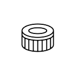 Toyota Engine Air Filter | Interstate Toyota in Airmont NY