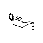 Toyota Oil Change | Interstate Toyota in Airmont NY