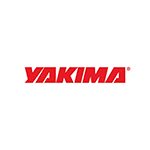 Yakima Accessories | Interstate Toyota in Airmont NY