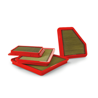 Engine Air Filter at Interstate Toyota in Airmont NY