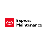 Toyota Express Maintenance | Interstate Toyota in Airmont NY