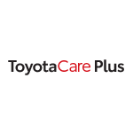 ToyotaCare Plus | Interstate Toyota in Airmont NY