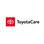 ToyotaCare | Interstate Toyota in Airmont NY