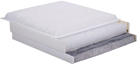 Toyota Cabin Air Filter | Interstate Toyota in Airmont NY