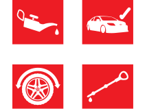 ToyotaCare | Interstate Toyota in Airmont NY