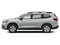 2022 Subaru Ascent 8-Passenger