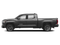 2023 Toyota Tundra 4WD Limited