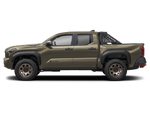 2026 Toyota Tacoma i-FORCE MAX Tacoma Trailhunter