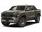 2026 Toyota Tacoma i-FORCE MAX Tacoma Trailhunter