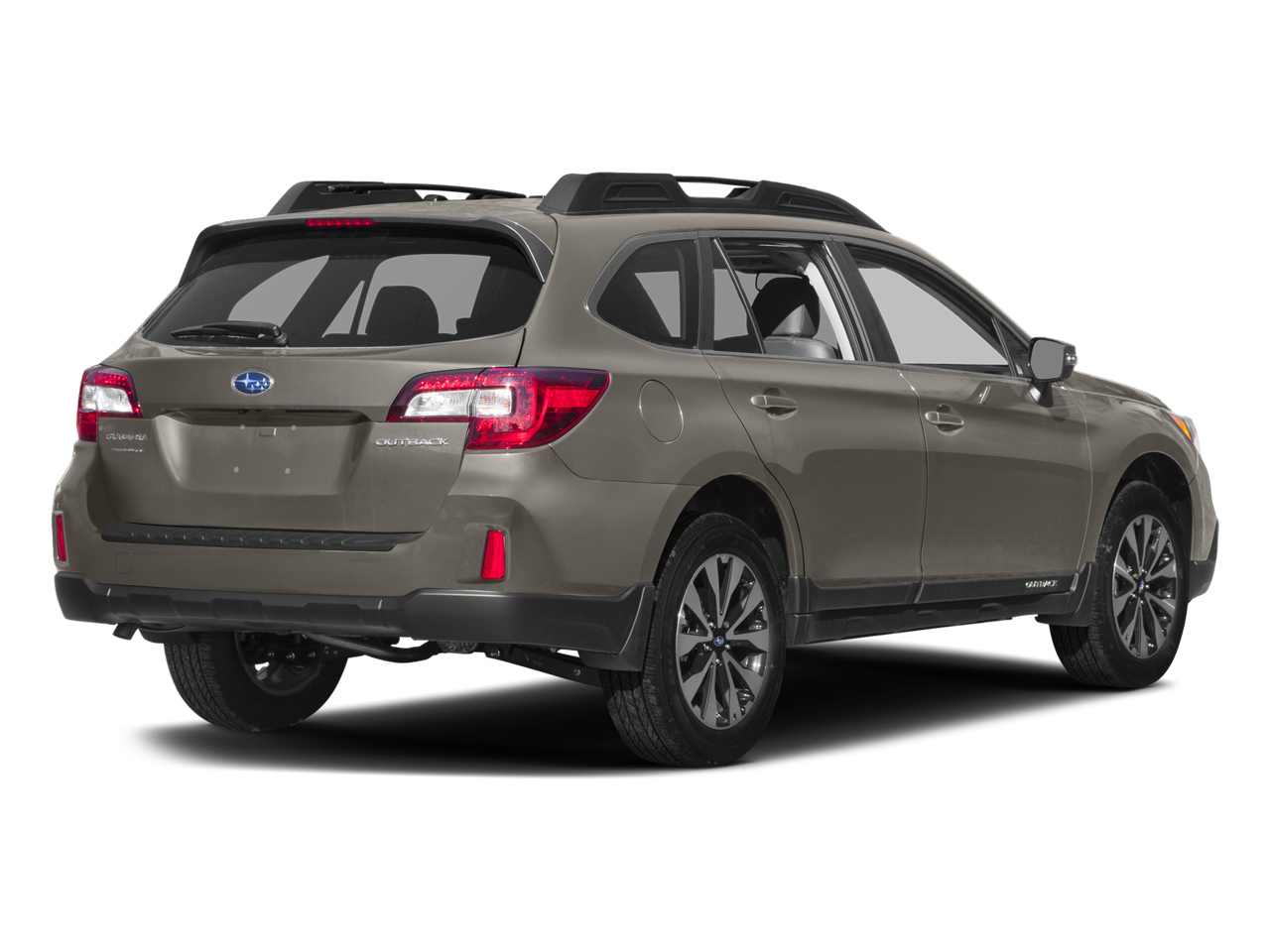 Used 2017 Subaru Outback Limited with VIN 4S4BSANC1H3327816 for sale in Airmont, NY