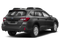 2019 Subaru Outback 2.5i