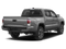 2020 Toyota Tacoma 4WD TRD Sport