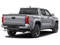 2024 Toyota Tacoma 4WD TRD Sport