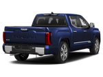 2024 Toyota Tundra 4WD Capstone Hybrid