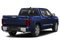 2024 Toyota Tundra 4WD Capstone Hybrid