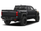 2026 Toyota Tacoma 4WD TRD Off Road Hybrid