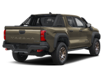 2026 Toyota Tacoma i-FORCE MAX Tacoma Trailhunter