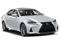 2018 Lexus IS IS 300