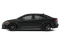 2022 Toyota Corolla APEX SE