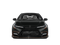 2022 Toyota Corolla APEX SE