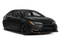 2022 Toyota Corolla APEX SE