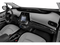 2022 Toyota Prius LE