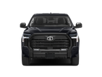 2022 Toyota Tundra 4WD SR5
