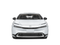 2023 Toyota Prius Prime XSE