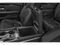 2024 Honda Pilot EX-L 8 Passenger