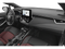2024 Toyota Corolla XSE
