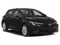 2024 Toyota Corolla Hatchback SE