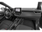 2024 Toyota Corolla Hatchback SE