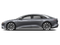 2025 Lucid Air Grand Touring