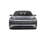2025 Lucid Air Grand Touring