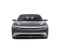 2025 Lucid Air Grand Touring