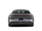 2025 Lucid Air Grand Touring