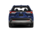 2025 Toyota RAV4 Hybrid Limited