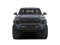 2026 Toyota Tacoma 4WD TRD Off Road Hybrid