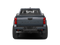 2026 Toyota Tacoma 4WD TRD Off Road Hybrid