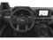 2026 Toyota Tacoma 4WD TRD Off Road Hybrid