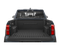 2026 Toyota Tacoma 4WD TRD Off Road Hybrid