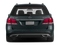 2014 Mercedes-Benz E-Class E 350 Luxury