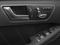 2014 Mercedes-Benz E-Class E 350 Luxury