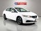 2014 Honda Civic Sedan EX