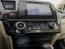 2014 Honda Civic Sedan EX