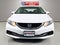 2014 Honda Civic Sedan EX